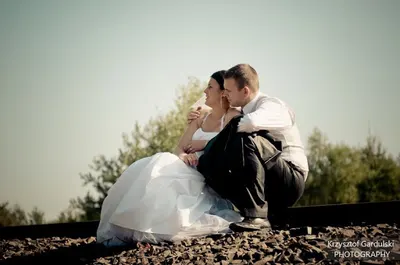 Krzysztof Gardulski PHOTOGRAPHY